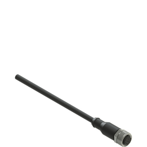 VFCA12.png CONECTOR M12 5MTS 12P PIZZATO VF CA12PD5M