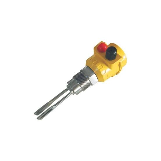 VRT11 SENSOR VIBRATORIO VRT11AA02006