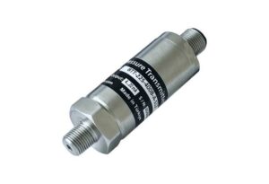 bct22 m12 TRANSMISOR DE PRESION BCT22-10B-A-G1/4-S12
