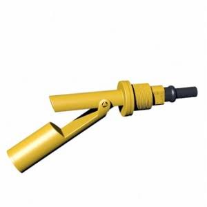 ls1001 SWITCH NIVEL MAGNETICO LS0001