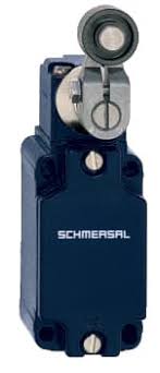 MV8H 330 11Y-1366 LIMITE DE CARRERA SCHMERSAL