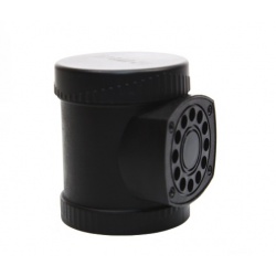 MODULO ALARMA 60db 220vac DIAMETRO: 50mm 0550ZAWFKH