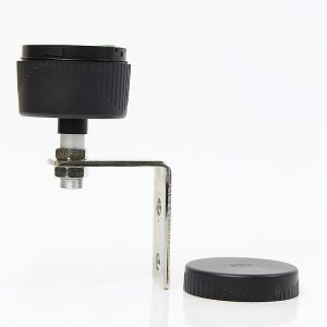 ESCUADRA DE FIJACIÓN METALICA PARA TORRE 05TBL