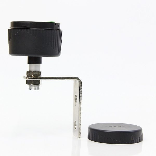 ESCUADRA DE FIJACIÓN METALICA PARA TORRE 05TBL