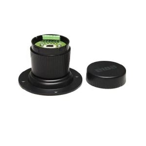 TORRE PARA BALIZA CON PEDESTAL   (Sin Extención) 0570TBPKH