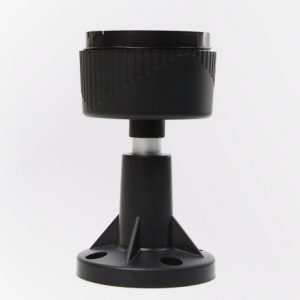 TORRE PARA BALIZA CON PEDESTAL L:10mm 0570TBS01KH