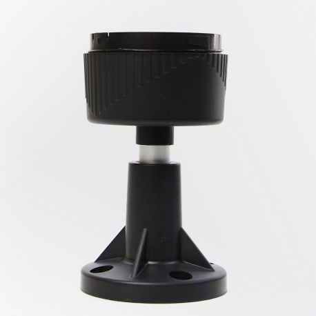TORRE PARA BALIZA CON PEDESTAL L:10mm 0570TBS01KH