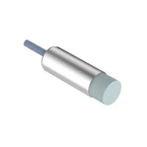 100024.png SENSOR IND.M18 No Ras. Sn.8mm. PNP NO/NC. CABLE 2MT 500hz I1CN-M1808P-S4U2