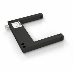 10005B.png SENSOR HERRADURA, PNP NO/NC, 80mm, CON.M8 FIC80P-PS/A8