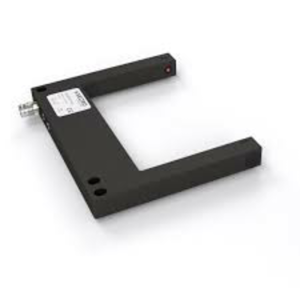 10005N.png SENSOR HERRADURA, NPN NO/NC, 80mm, CON.M8 FIC80P-NS/A8