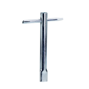 101100887.png LLAVE ACTUADOR MANUAL SERIE AZM161 TK-M5