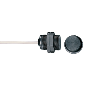 SENSOR MAGN.M30 1NO+1NC, C/5MT DE CABLE,-25:+70º, ALIM: 100VAC/DC MAX. BNS 303-11Z  5M