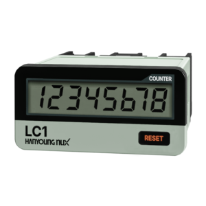 10479.png CONTADOR 48x24mm, 8 DÍGITOS, 24-240V AC/DC LC1-F