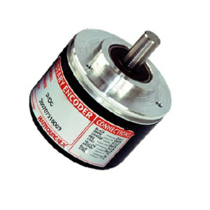 105468F.png ENCODER 1024PPR - A,B,Z - EJE 8mm HE50B-8-1024-3-T-24