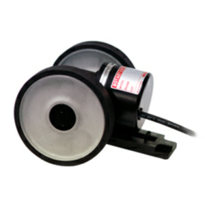 10551.png ENCODER 1 PULSOxmm RUEDA 250mm 500PPR PSC-MC-ABZ-T-24