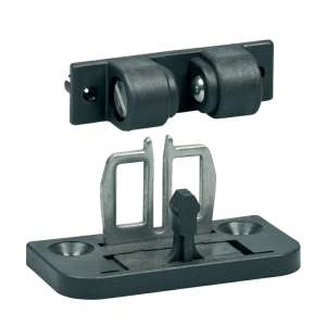 10658BOL.png LLAVE DE SEGURIDAD ACTUADOR Y BOLA SCHMERSAL AZ15/16B1-2053