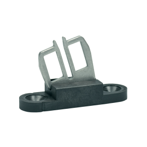 10659.png LLAVE DE SEGURIDAD C/MOV.HORIZONTAL AZ15/16B2