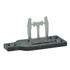 10661.png LLAVE DE SEGURIDAD P/SWITCH AZM161 AZM161-B1E