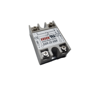 10770VA.png SSR IN 500kohm 25AMP FOTEK SSR-25-VAR