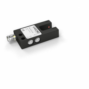 10826.png SENSOR HERRADURA, NPN NO/NC, 10mm, CON.M8 FIC10P-NS-A8