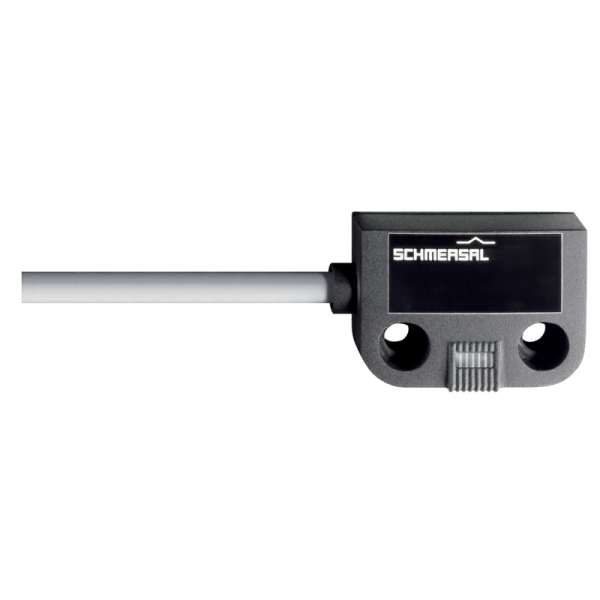 SENSOR MAGN.1NO+1NC, C/1MT DE CABLE, DERECHO, ALIM:30VDC MAX. BNS 260-11Z-L