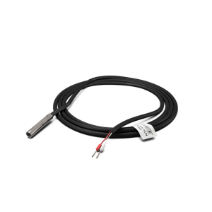 1096NTC.png SONDA NTC-APT-1,5MT PROBE ENDA NTC
