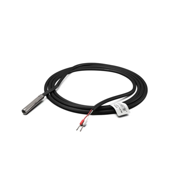 SONDA NTC-APT-1,5MT PROBE  ENDA NTC