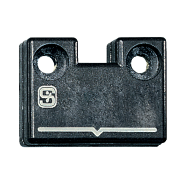 IMÁN ACTUADOR P/BNS250 BPS250