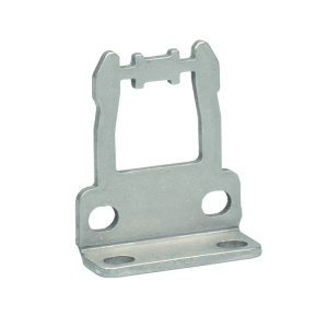 11024.png LLAVE ACTUADORA PARA SWITCH AZ17/AZM170 AZ17/170B5