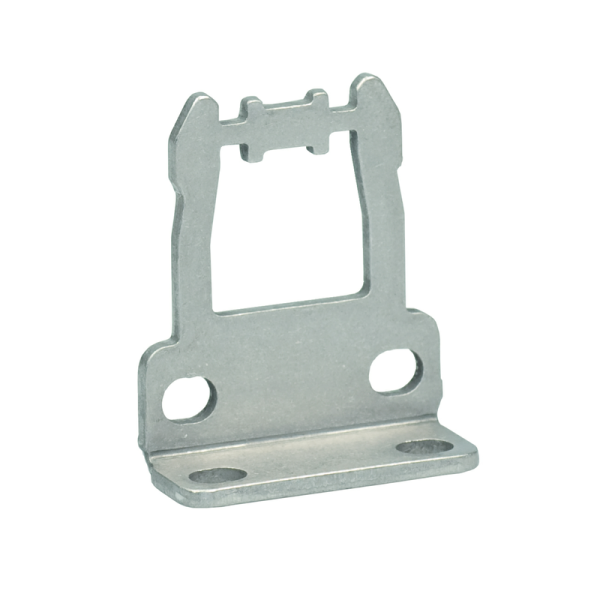 LLAVE ACTUADORA PARA SWITCH AZ17/AZM170 AZ17/170B5