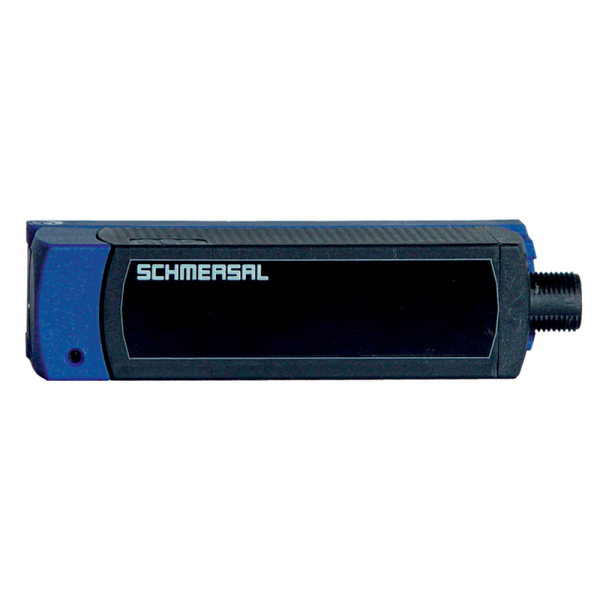 SENSOR MAGNETICO SCHMERSAL CSS14-34-S-D-M-ST-2636