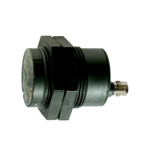 Sensor Mágnetico M30 Reer 2NC, Con.M8 4P    MAGNUS MG M 20