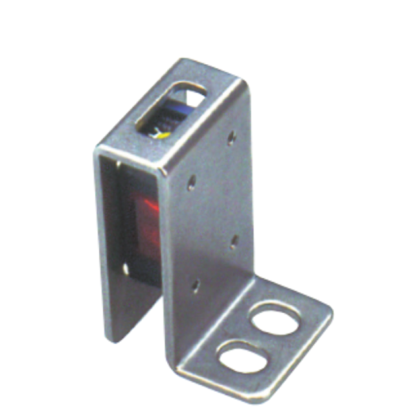 SOPORTE PARA SENSOR  FORMATO: 29.2X17.5mm( Serie S) LS-S01
