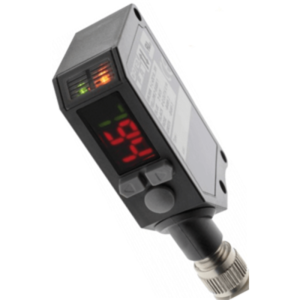 14612.png LECTOR TACAS RGB OPTEX, NPN NO/NC, CONECTOR M8 4PINES DM-18TCN