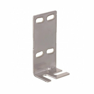 SOPORTE PARA SENSOR SERIE Z BEF-W100B