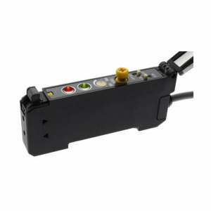 15174.png NPN NO/NC, C/TIMER OFF DELAY, ALC:150mm, LED R, CABLE 2MTS OPTEX BRF-N