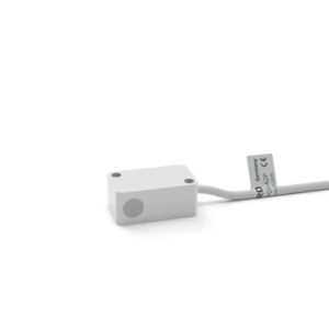 SENSOR INDUCTIVO IPS1628-S3POS/A2P