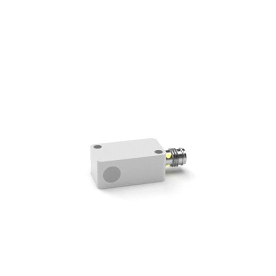 SENSOR INDUCTIVO IPS1628-S3POS/A8