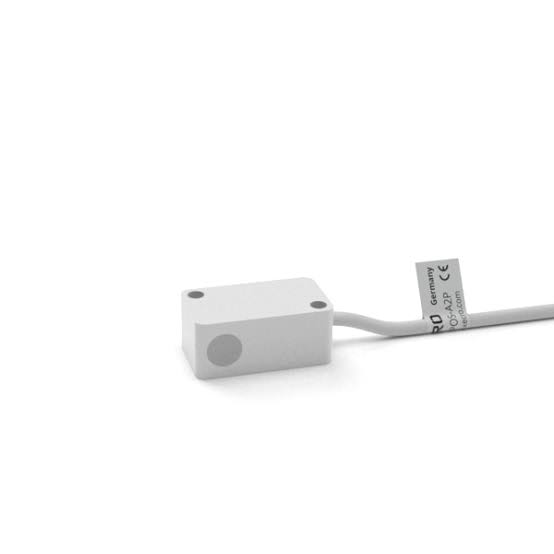 SENSOR INDUCTIVO XECRO IPS2540-S2POS-A2P