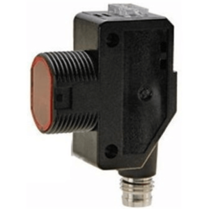 OPT.REGT OPTEX  PNP NO/NC, Conector M8   Sn.400mm YD-15CP