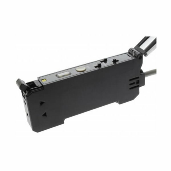 PNP NO/NC, C/TIMER OFF DELAY, ALC:40mm, LED V, CABLE 2MTS OPTEX  Ajt. teaching BGF-TP