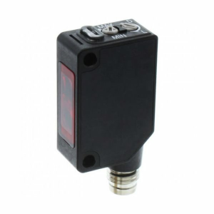 OPT.REGT OPTEX  FORMATO:31x20, ALC:0-800mm, NPN NO/NC, CONECTOR M8 Z2D-80CN4