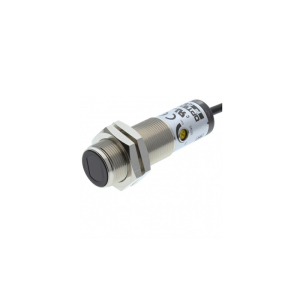 SENSOR OPT.OPTEX M18, 10CM, NPN NO/NC,A CONECTOR M12 C2DM-11CN