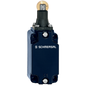 181229.png LIMIT SWITCH CABEZAL PULSADOR, CUERPO METALICO 1NO+1NC ZR-332-11Y