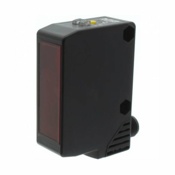 SENSOR OPT.REGT.,ALCANCE 10-500mm, NPN NO/NC,SUPRESOR DE FONDO OPTEX CONECTOR M12 BGS-2V50CN