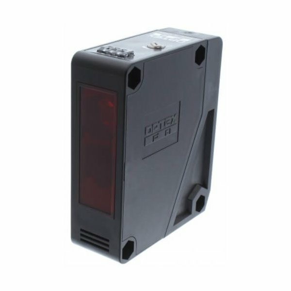 OPT.REGT OPTEX  FORMATO:78x63, ALC:2000mm, 24-240VAC/12-240VDC, SAL.RELÉ, V4D-200