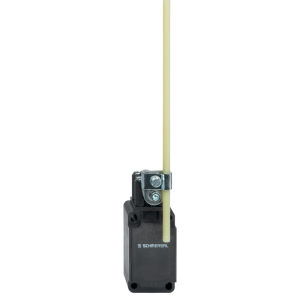 188038.png LIMIT SWITCH VARILLA PLASTICA 1NO+1NC Z4V10H 336 11Z