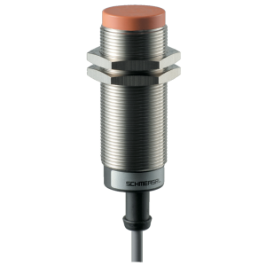 SENSOR IND. M30, NPN NO/NC, NO RAS.15MM, CABLE 2MT IFL-15-30L-11TN