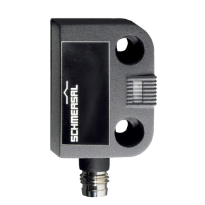 SENSOR MAGN.2NC,CONECTOR M8, DERECHO, ALIM:30VDC MAX. BNS 260-02Z-ST-L