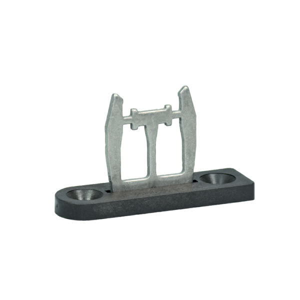 LLAVE DE SEGURIDAD P/SWITCH AZM161 AZM161-B1